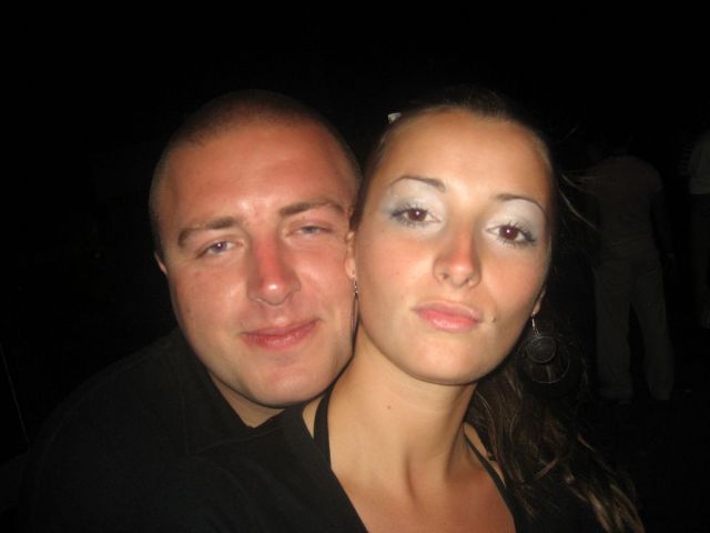 i/Kranj/Absolvent08/07-BlackWhiteParty/absolvent 1875.jpg_640.jpg